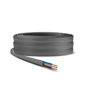 1.5mm Twin & Earth Cable