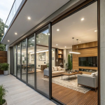 Illuminating Your Space: The Essentials of Quality Electrical Supplies