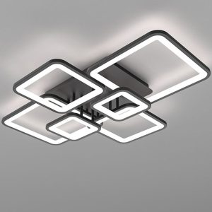 Ceiling light