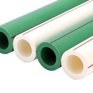 PPR Pipe