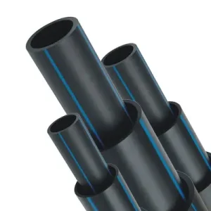 HDPE Pipe