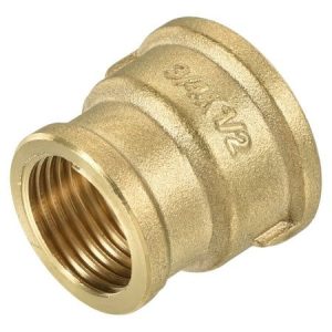 Reducer (from 1 inch to 1/2 inch)