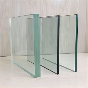 Tempered Glass